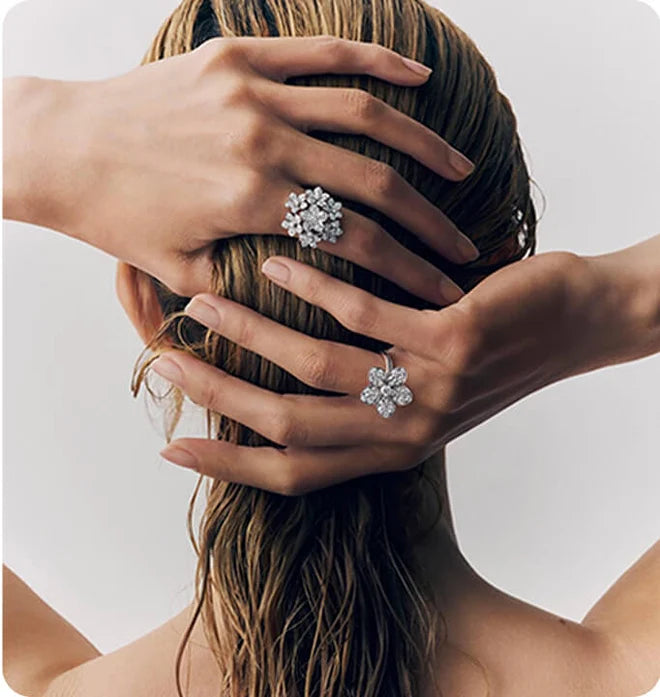 Anillos