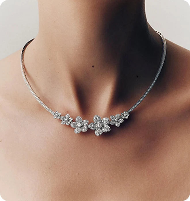 Collares