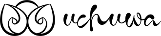 Uchuwa