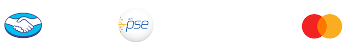 Payment-image
